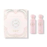 Gissah Legend of the Sky Her-Al Reem Perfumes (The Perfume Qatar)